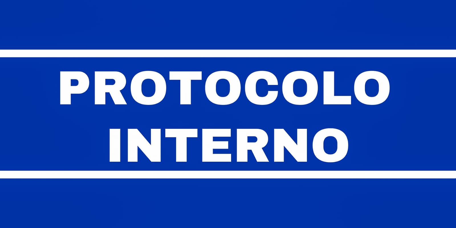 Nome do Icone: WhatsApp Image 2025-04-11 at 03.21.20 (2).jpeg